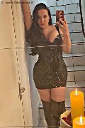 Rotterdam Trans Escort Marcelly 349 08 97 365 foto selfie 69