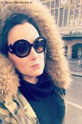 Rotterdam Trans Escort Marcelly 349 08 97 365 foto selfie 90
