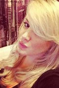Rotterdam Trans Escort Marcelly 349 08 97 365 foto selfie 120