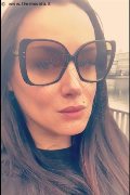 Rotterdam Trans Escort Marcelly 349 08 97 365 foto selfie 79