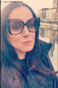 Rotterdam Trans Escort Marcelly 349 08 97 365 foto selfie 80