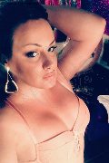 Rotterdam Trans Escort Marcelly 349 08 97 365 foto selfie 85