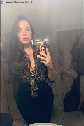 Rotterdam Trans Escort Marcelly 349 08 97 365 foto selfie 73