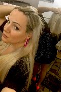 Rotterdam Trans Escort Marcelly 349 08 97 365 foto selfie 111
