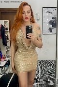 Rotterdam Trans Escort Marcelly 349 08 97 365 foto selfie 6