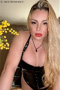 Rotterdam Trans Escort Marcelly 349 08 97 365 foto selfie 37