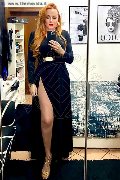 Rotterdam Trans Escort Marcelly 349 08 97 365 foto selfie 20