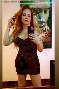 Rotterdam Trans Escort Marcelly 349 08 97 365 foto selfie 10