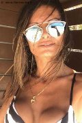 Olbia Trans Maria Pornostar 340 18 52 232 foto selfie 15