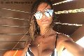 Olbia Trans Escort Maria Pornostar 340 18 52 232 foto selfie 13