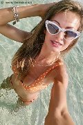 Olbia Trans Escort Maria Pornostar 340 18 52 232 foto selfie 7