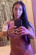 Brescia Trans Mariana Ferraz 346 12 74 809 foto selfie 2