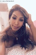 Brescia Trans Mariana Ferraz 346 12 74 809 foto selfie 32