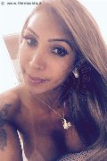 Brescia Trans Escort Mariana Ferraz 346 12 74 809 foto selfie 26