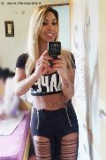 Brescia Trans Escort Mariana Ferraz 346 12 74 809 foto selfie 49