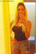 Brescia Trans Escort Mariana Ferraz 346 12 74 809 foto selfie 65