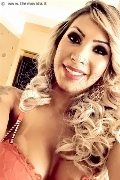 Brescia Trans Escort Mariana Ferraz 346 12 74 809 foto selfie 44