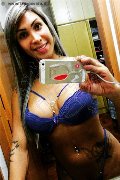 Brescia Trans Escort Mariana Ferraz 346 12 74 809 foto selfie 37