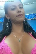 Medell�n Trans Escort Mariana Topaz  00573228412041 foto selfie 33