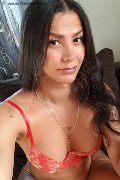Medell�n Trans Escort Mariana Topaz  00573228412041 foto selfie 4