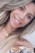 Frosinone Trans Escort Marianna Hoepers 320 61 18 495 foto selfie 7