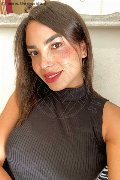 Altopascio Trans Marilia Almeida 388 18 45 030 foto selfie 26