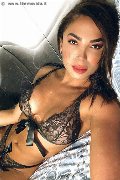 Altopascio Trans Marilia Almeida 388 18 45 030 foto selfie 24