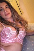 Montemarciano Trans Marilyn 345 23 19 924 foto selfie 6