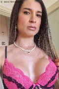 Montemarciano Trans Marilyn 345 23 19 924 foto selfie 1