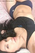 Barcellona Trans Marilyn Ts  0034631969438 foto selfie 4