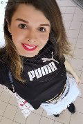 Reggio Emilia Trans Escort Martina Gutierrez 351 24 88 005 foto selfie 18