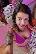 Reggio Emilia Trans Escort Martina Gutierrez 351 24 88 005 foto selfie 9