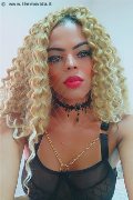 Firenze Trans Martina Paris 327 71 68 248 foto selfie 9