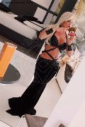 Torino Trans Escort Mary Blond  foto selfie 193