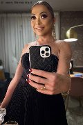 Brescia Trans Escort Marzia Ts 339 10 18 929 foto selfie 54