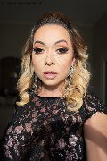 Brescia Trans Escort Marzia Ts 339 10 18 929 foto selfie 57