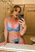 Brescia Trans Escort Marzia Ts 339 10 18 929 foto selfie 46