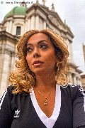 Brescia Trans Escort Marzia Ts 339 10 18 929 foto selfie 35