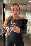 Brescia Trans Escort Marzia Ts 339 10 18 929 foto selfie 38