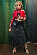 Brescia Trans Escort Marzia Ts 339 10 18 929 foto selfie 29