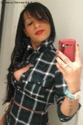 Porto Trans Mayara Tx  00351920576541 foto selfie 3