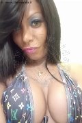 Cinisello Balsamo Trans Escort Meg Castellani 327 55 63 921 foto selfie 4