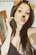 Londra Trans Escort Mel Bittencourt  00447400667804 foto selfie 2