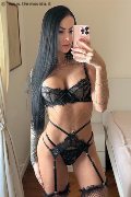 Potenza Escort Melani 351 12 64 746 foto selfie 2