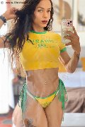 Parma Trans Melani Vilhena 351 45 17 811 foto selfie 22