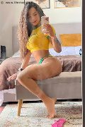 Parma Trans Escort Melani Vilhena 351 45 17 811 foto selfie 17