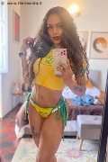 Parma Trans Escort Melani Vilhena 351 45 17 811 foto selfie 9