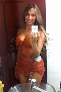 Trento Trans Escort Melania Xx 351 21 90 241 foto selfie 5