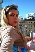 Torre Del Lago Puccini Trans Escort Melanie Hickman 324 69 88 878 foto selfie 11