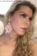Torre Del Lago Puccini Trans Escort Melanie Hickman 324 69 88 878 foto selfie 15